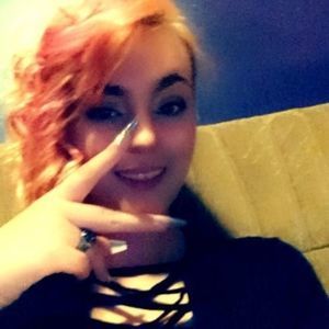 Meet your Posher, Summerion